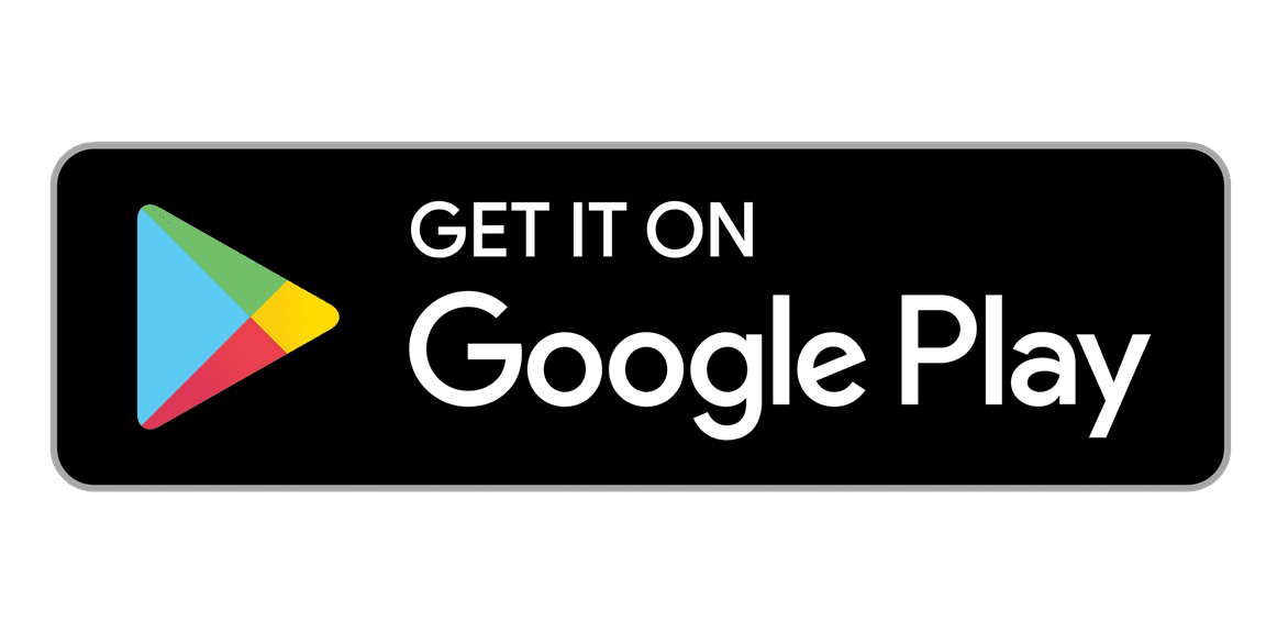 google play app link